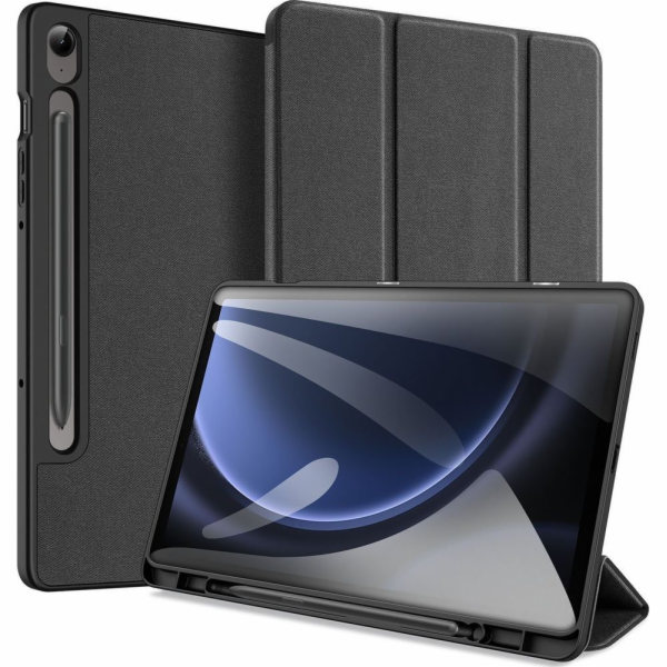Dux Ducis Pouzdro na tablet Domo pro Samsung Galaxy Tab S...