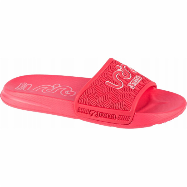 Joma&nbsp;Joma&nbsp;S.Land&nbsp;Lady&nbsp;2410&nbsp;SLALS2410&nbsp;Růžová&nbsp;40