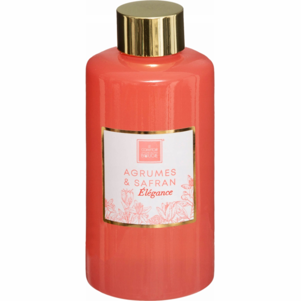 Atmosphera Náhradní náplň do aroma difuzéru pro aroma dif...