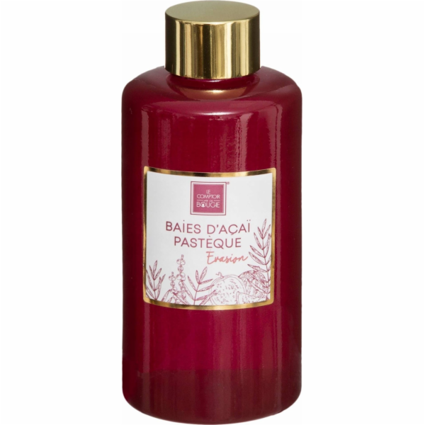 Atmosphera Náhradní náplň do aroma difuzéru pro aroma dif...