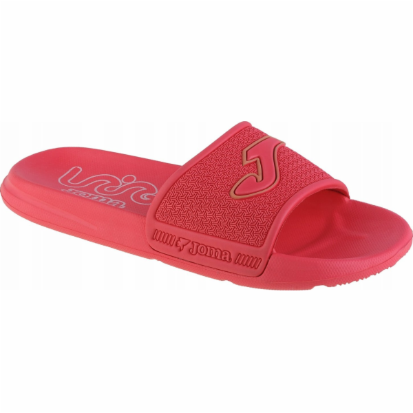 Joma Joma S.Land Lady 2307 SLALS2307 Růžová 41