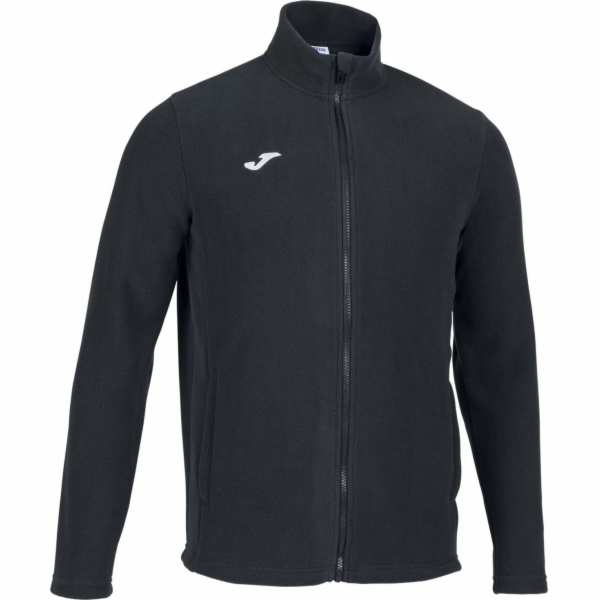 Joma Joma Cervino Polar 101297-100 Black L