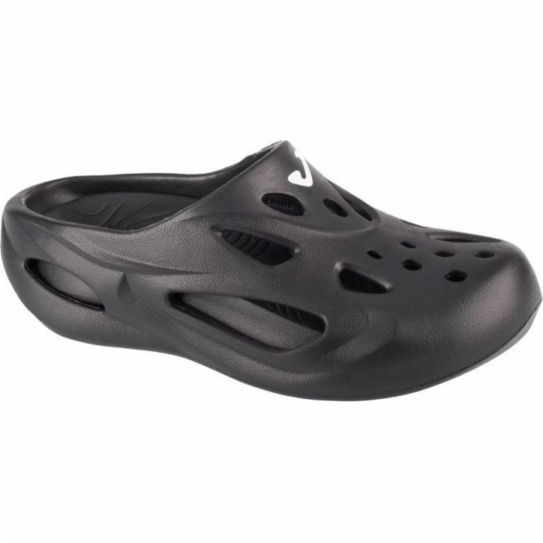 Joma Joma S.Paros Pánské 2401 SPAROS2401 Černá 44