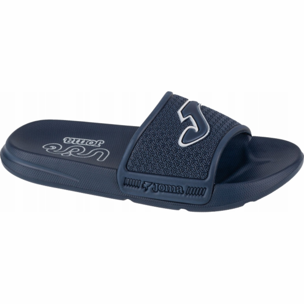 Joma Joma S.Island Jr 2403 SISLJS2403 Navy 33