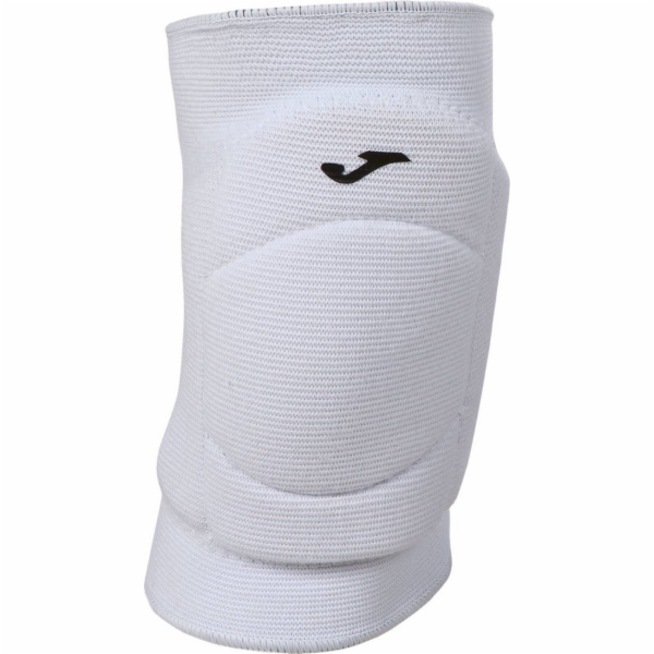 Joma Loketní blok Joma 400176-200 bílý L