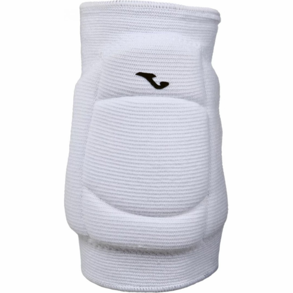 Joma Loketní blok Joma 400176-200 bílý M