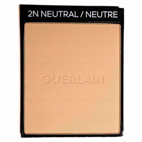 Guerlain GUERLAIN PARURE GOLD SKIN CONTROL COMPACT 2N 8,7G