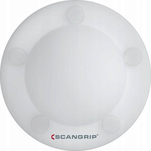 Scangrip Pracovní difuzér SCANGRIP DIFFUSER MEDIUM 03.592...