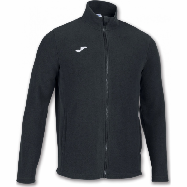 Joma Joma Cervino Polar 101297-100 Black M