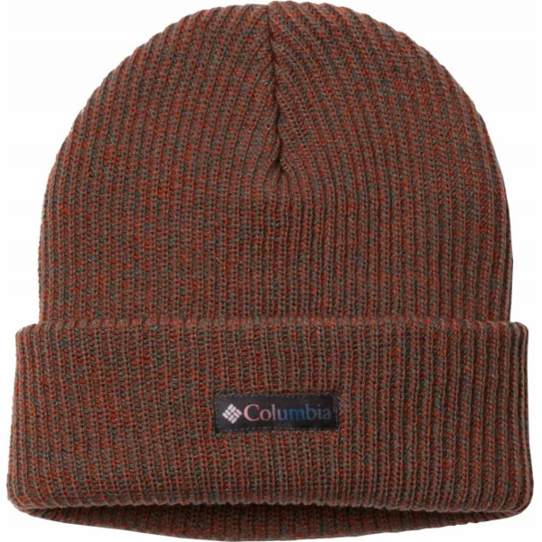 Columbia Čepice Columbia Whirlibird Cuffed Beanie 1911321...