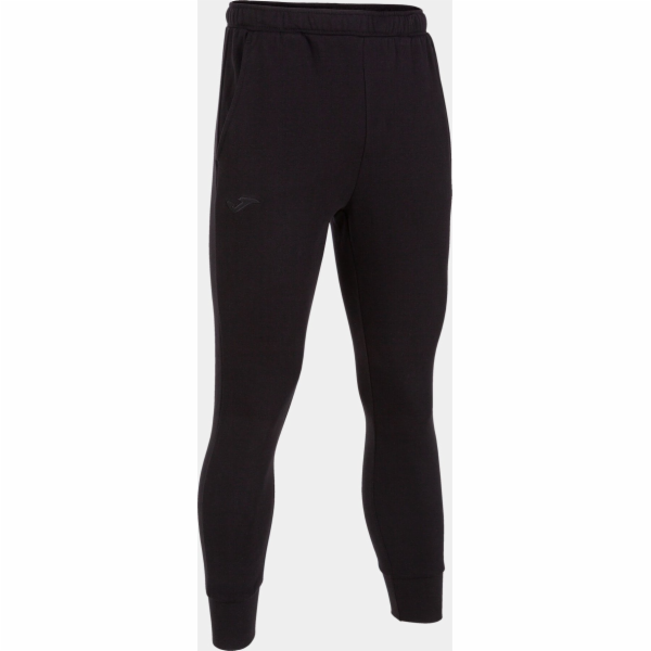 Joma Kalhoty Joma Montana 102320-100 Black S