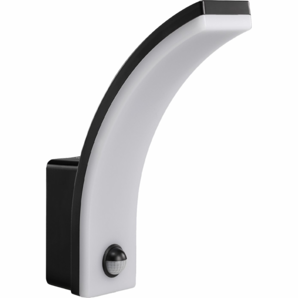 Maclean LED svítidlo Floodlight MCE512 s PIR senzorem pohybu