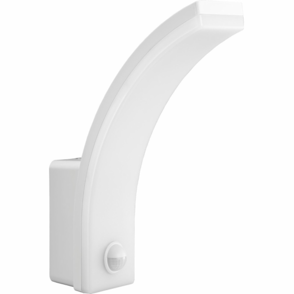 Maclean LED lampa s pohybovým senzorem MCE512 W