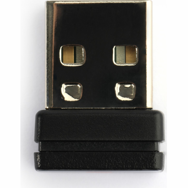 Contour USB adaptér USB klíčenka Contour pro RollerMouse,...