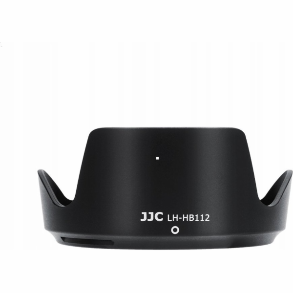 JJC Sluneční clona Typ Hb-112 pro Nikon / Nikkor Z Dx 12-...