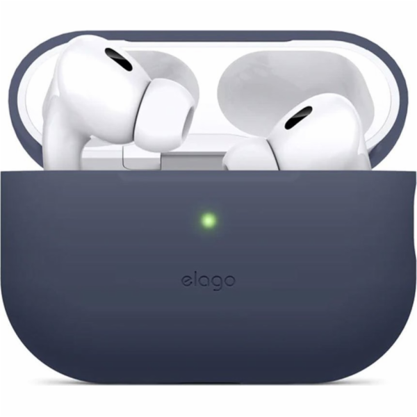 Elago Silikonové pouzdro Elago AirPods Pro 2 - pouzdro pr...