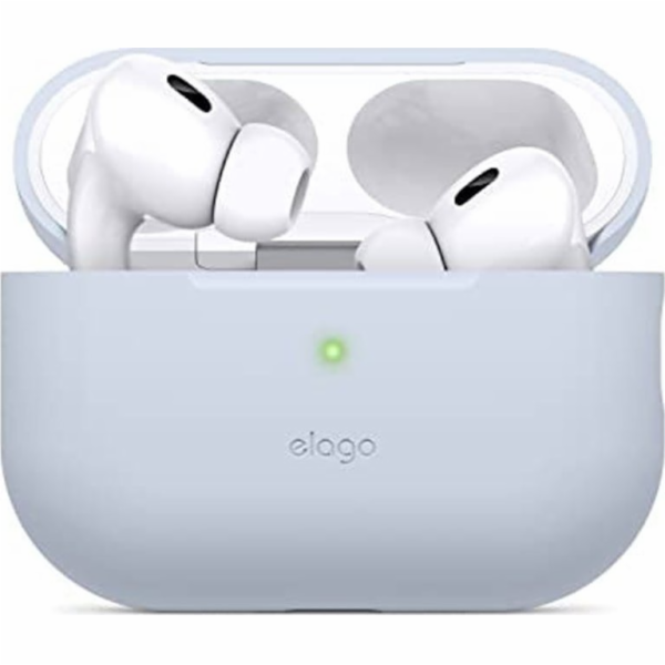 Elago Silikonové pouzdro Elago AirPods Pro 2 - pouzdro pr...