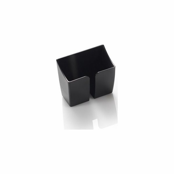 Smartkeeper SmartKeeper Maushalter mit Selbstklebeband sc...