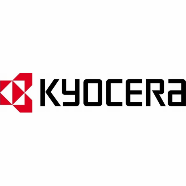Kyocera POHON PRO UVOLNĚNÍ POUZDRA