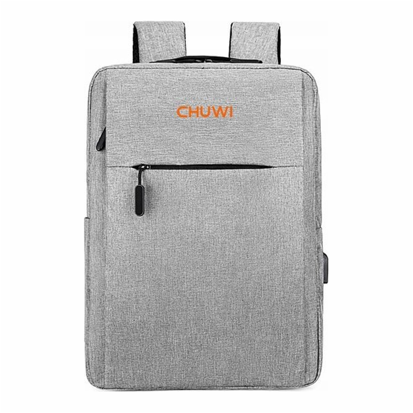 Chuwi Batoh Chuwi CWI-BP_Oxford Grey