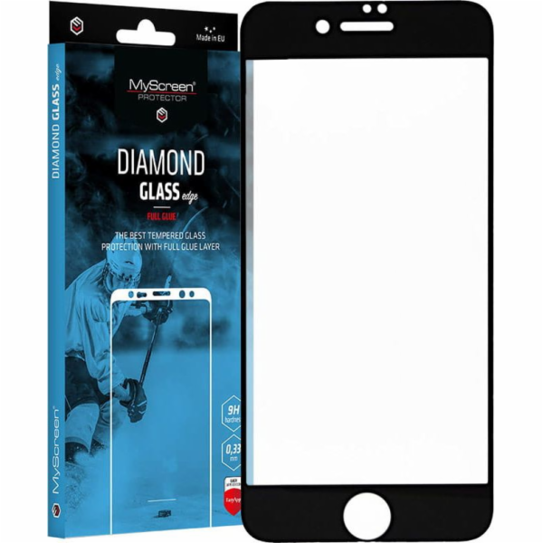 MyScreen Protector Ochranné tvrzené sklo MyScreen Diamond...