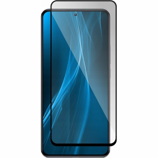 MyScreen Protector Ochranná fólie MyScreen pro Motorola M...