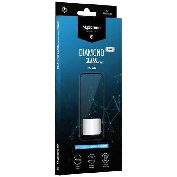 MyScreen Protector Ochranné sklo MyScreen pro Xiaomi Redm...