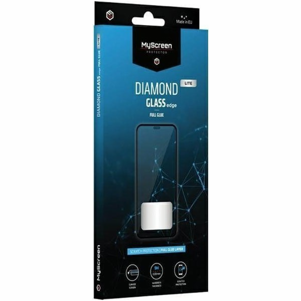 MyScreen Protector Ochranné tvrzené sklo MyScreen Diamond...