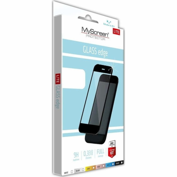 MyScreen Protector Ochranná fólie MyScreen DIAMOND GLASS ...