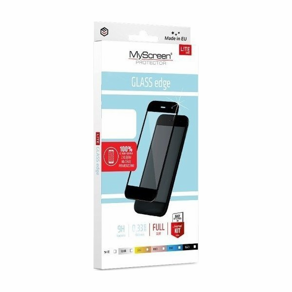 MyScreen Protector Ochranné tvrzené sklo MyScreen pro Hua...