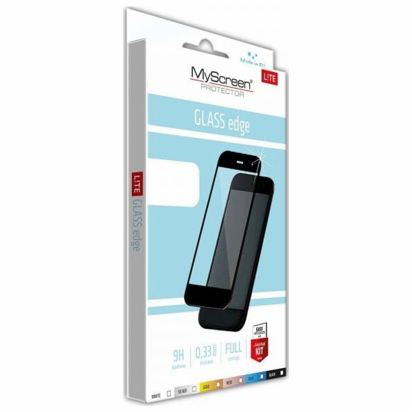 MyScreen Protector Ochranné sklo Lite pro Oppo A92/A72/A52