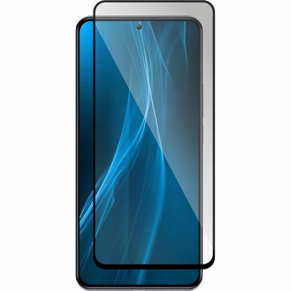 MyScreen Protector Ochranná fólie pro Motorola Moto G72 5...