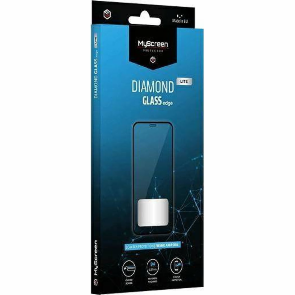 MyScreen Protector Ochranná fólie pro Oppo Reno7 Lite/8 L...