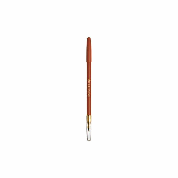 Collistar Professional Lip Pencil 03 Mattone 1,2ml