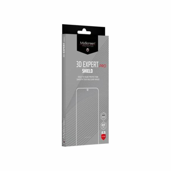 MyScreen Protector Ochranná fólie MyScreen 3D Expert Pro ...