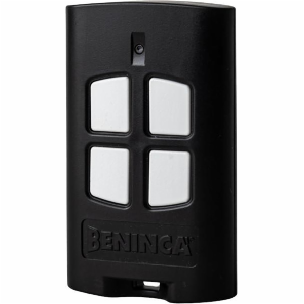 BENINCA Beninca TO.GO4A dálkový ovladač - čtyřkanálový
