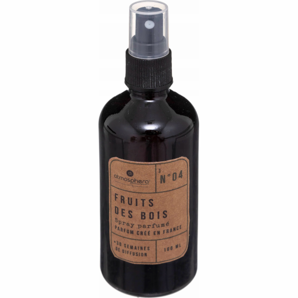 Atmosphera Vonný olej do difuzéru 100 ml