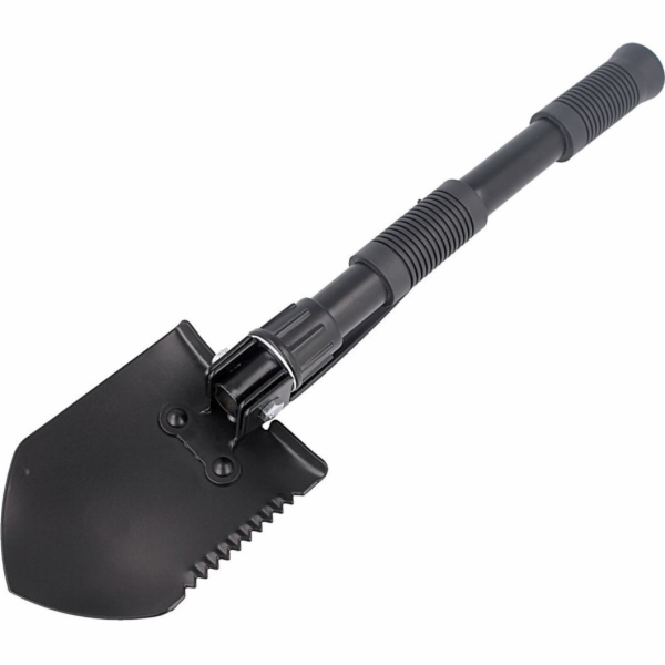 Herbertz Lopata Solingen 2 v 1, kufr (55015)