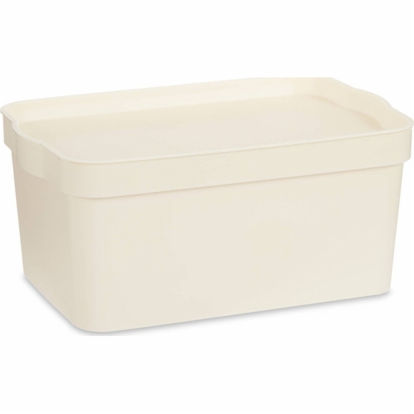 Kipit Plastový úložný box, 7,5 l