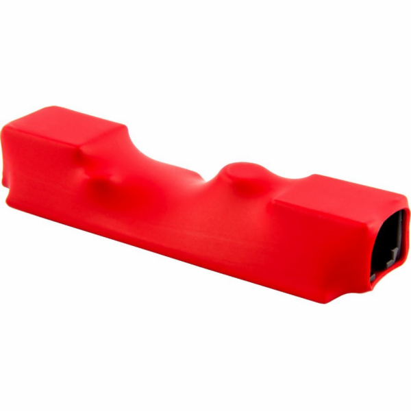 Atte Bluetooth adaptér PoE PASIVNÍ adaptér zvyšující napě...