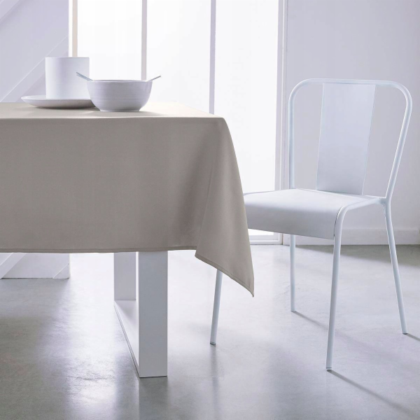 TODAY Ubrus Minimal, polyester, 150 x 250 cm