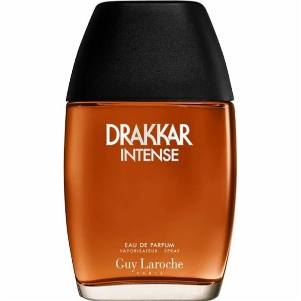 Guy Laroche DRAKKAR INTENSE (M) EDP/S 100ML