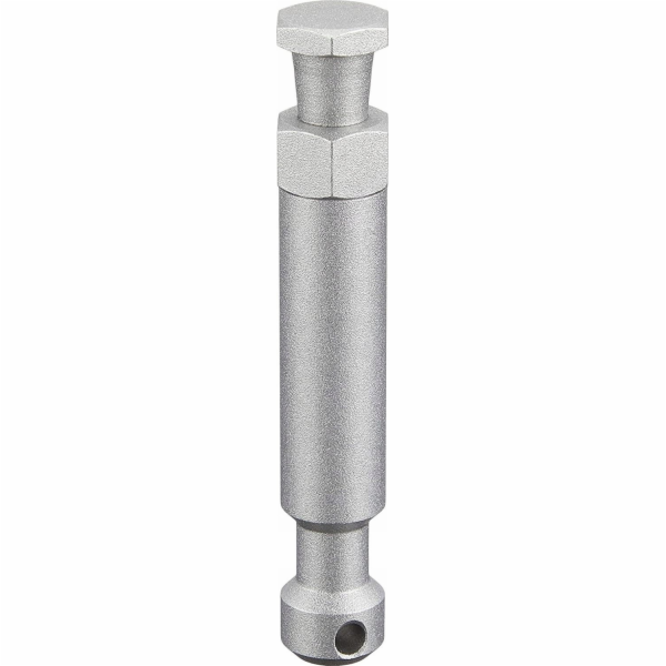 Manfrotto Manfrotto 036MR 16mm fotografický hrot