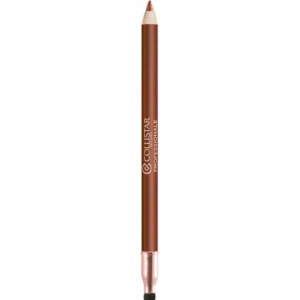 Collistar COLLISTAR PROFESSIONAL OČNÍ TUŽKA 26 BRONZE 1,2ml