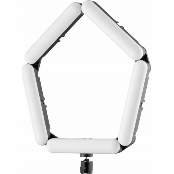 Freepower Studiové světlo FreePower V8 5dílné LED skládac...
