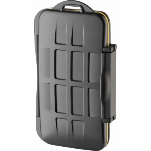 JJC Pouzdro Pouzdro JJC MCCF6 pro CF karty