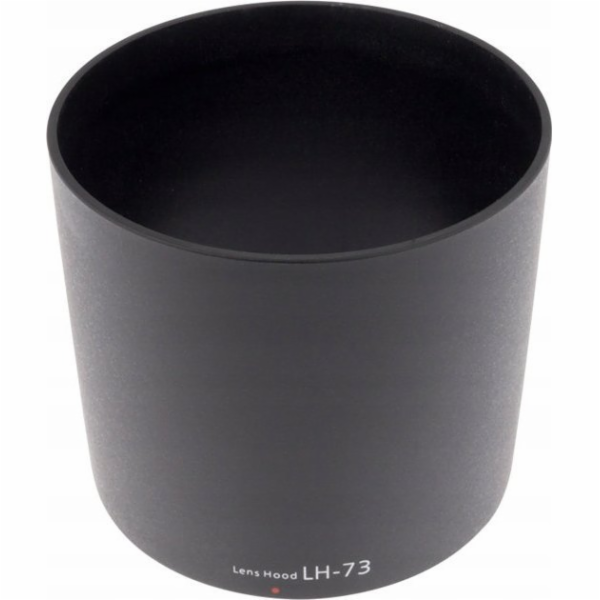 JJC Sluneční clona Sluneční clona JJC Canon ET-73