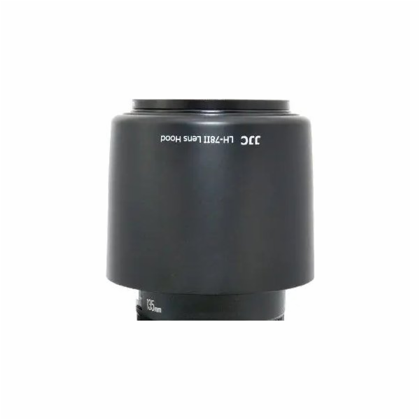 JJC Sluneční clona JJC Sluneční clona Canon ET-78 II