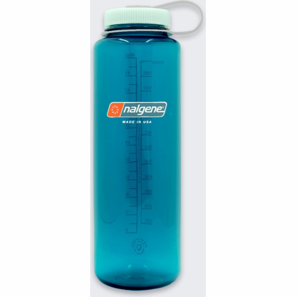 Nalgene Láhev Silo Wide Mouth WM 15 l