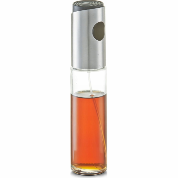 Zeller Dávkovač octa a oleje v rozprašovači, 100 ml, ZELLER